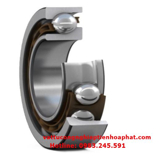 Vòng bi 7312 BECBP SKF Công ty Tiến Hoà Phát