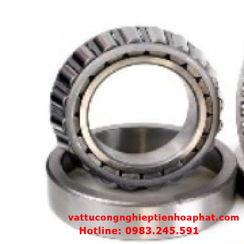 Vòng bi, bạc đạn côn 31311 NSK 2RS và zz , Chuyên cung cấp vòng bi bạc ...