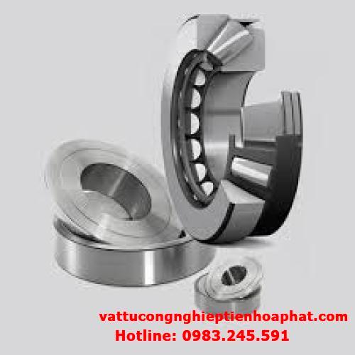 VÒNG BI CÔN 31315 KOYO, BẠC ĐẠN CÔN 31315 KOYO