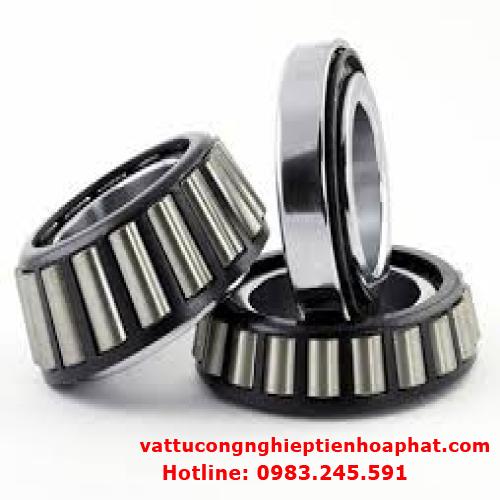 VÒNG BI CÔN 32022 KOYO, BẠC ĐẠN CÔN 32022 KOYO