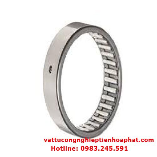 VÒNG BI ĐŨA NJ215 KOYO, BẠC ĐẠN ĐŨA NJ215 KOYO