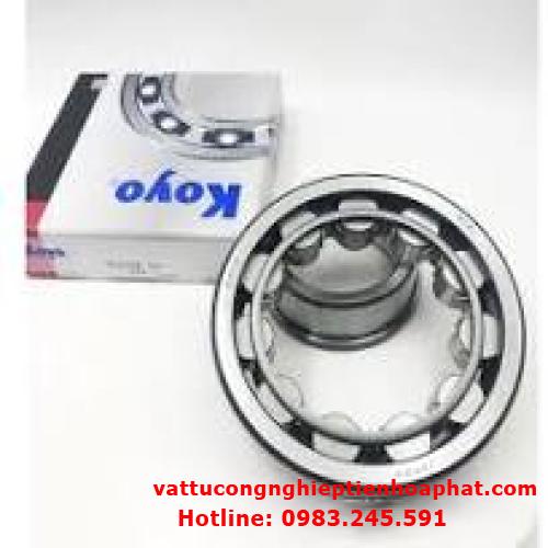 VÒNG BI ĐŨA NJ2209 KOYO, BẠC ĐẠN ĐŨA NJ2209 KOYO