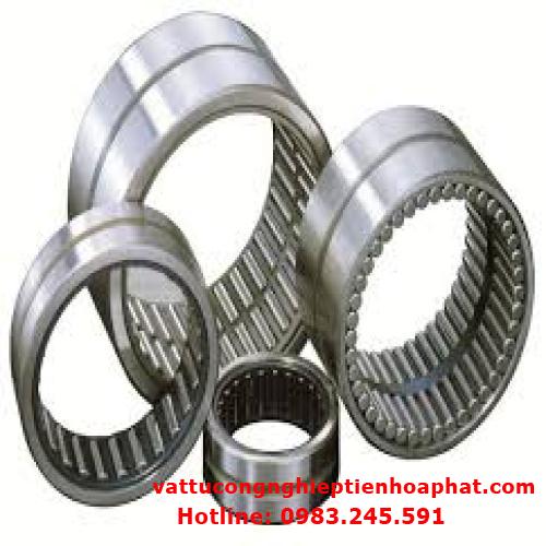 VÒNG BI ĐŨA NJ2315 KOYO, BẠC ĐẠN ĐŨA NJ2315 KOYO