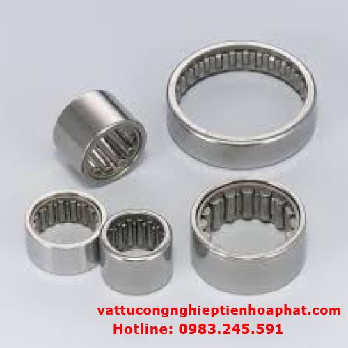 VÒNG BI ĐŨA NUP2214 KOYO, BẠC ĐẠN ĐŨA NUP2214 KOYO