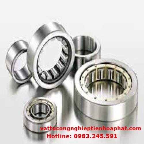 VÒNG BI ĐŨA NUP321 KOYO, BẠC ĐẠN ĐŨA NUP321 KOYO