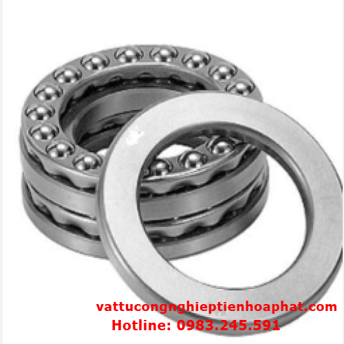 VÒNG BI FAG 51313- BẠC ĐẠN FAG 51313