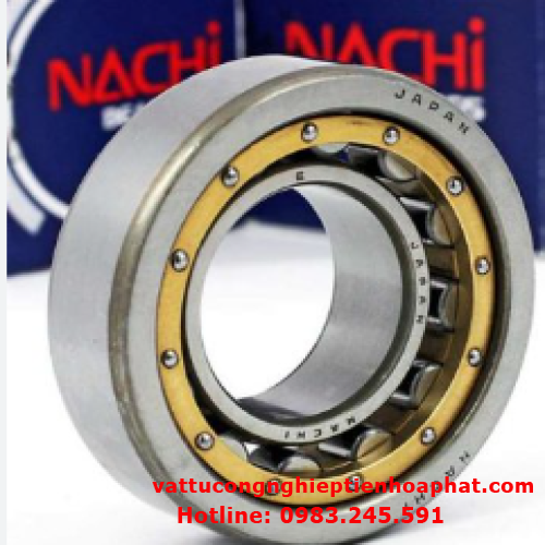 Vòng bi NACHI 6313, Bạc đạn NACHI 6313