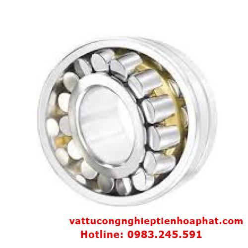 VÒNG BI NHÀO CÀ NA KOYO 21315, BẠC ĐẠN NHÀO CÀ NA KOYO 21315