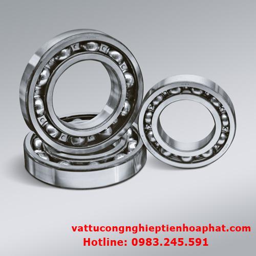 Vòng bi NSK 6906, Bạc đạn NSK 6906
