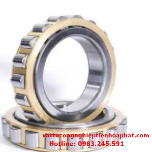 Vòng bi NU424M, Bạc đạn NU424M