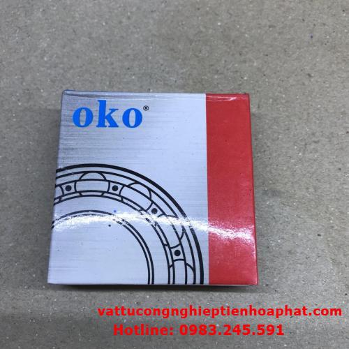 Vòng bi OKO 6308, Bạc đạn OKO 6308