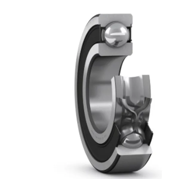 Vòng bi SKF 61902-2RS1/C3