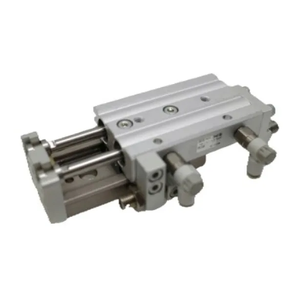 Xi lanh PVN NXQ12-30