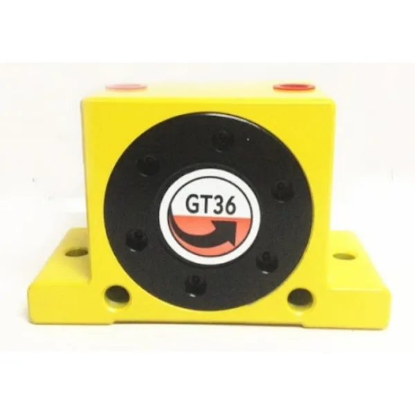 Xi lanh rung GT-36