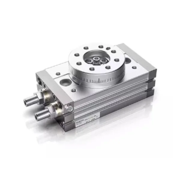 Xi lanh xoay SMC MSQB-50A