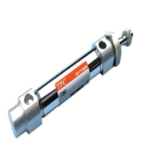 Xy lanh tròn TPC AXE40-225