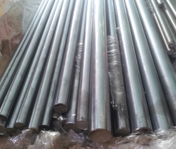 Chuyên Vật Tư Tiến Hòa Phát - Nhà Cung Cấp Ty Thép Mạ Crom Hàng Đầu Tại Đồng Nai