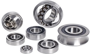 Chuyên Vật Tư Tiến Hòa Phát - Nhà Cung Cấp Bạc Đạn, Vòng Bi Hàng Đầu Tại Đồng Nai